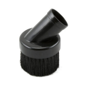 Fitall dusting brush 1" 1/4