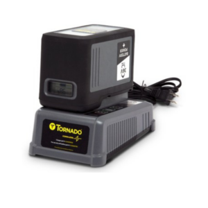 Tornado Jumper Commercial 36V Fast Charger