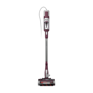 Shark corded Stick vacuum