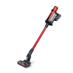 NaceCare Henry Quick Cordless Stick Vacuum