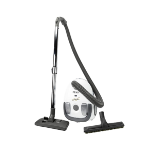 Johnny Vac Prima Canister vacuum