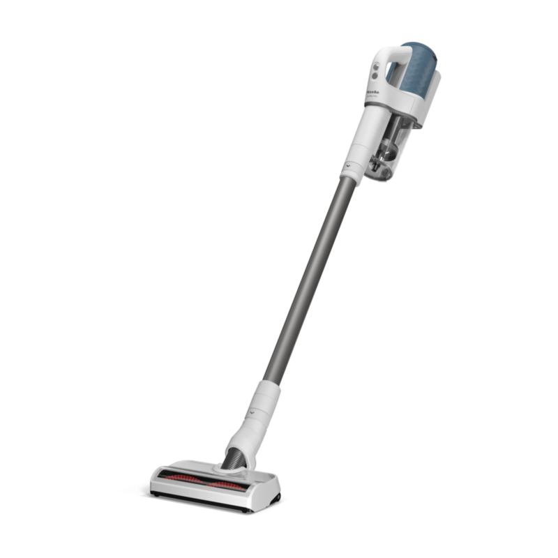 Miele DuoFlex Stick Vacuum