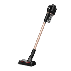 Miele DuoFlex HX1 Total Clean stick vacuum