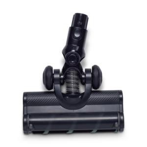 Riccar R65 Bare floor Nozzle